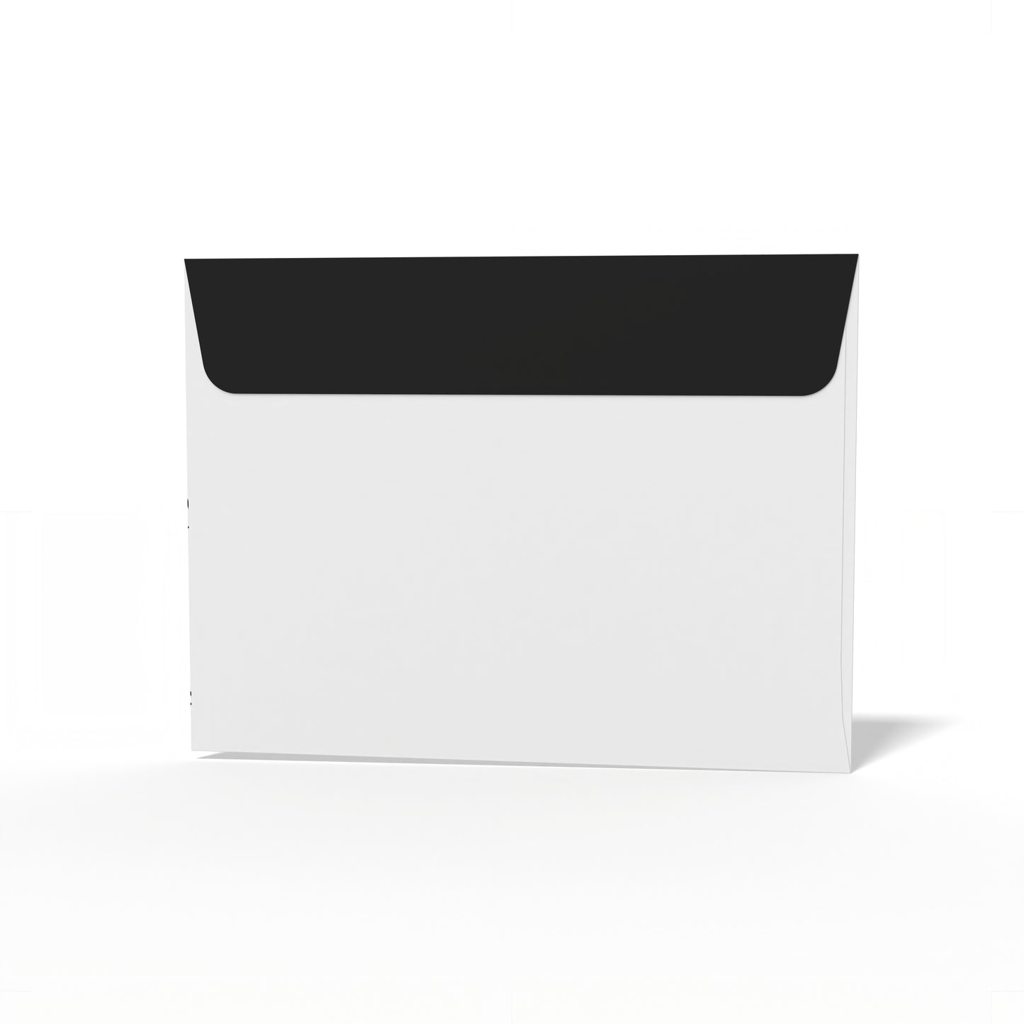 Design Custom Printed Envelopes 9"x12" Online | PrintLab by WEC | Back
