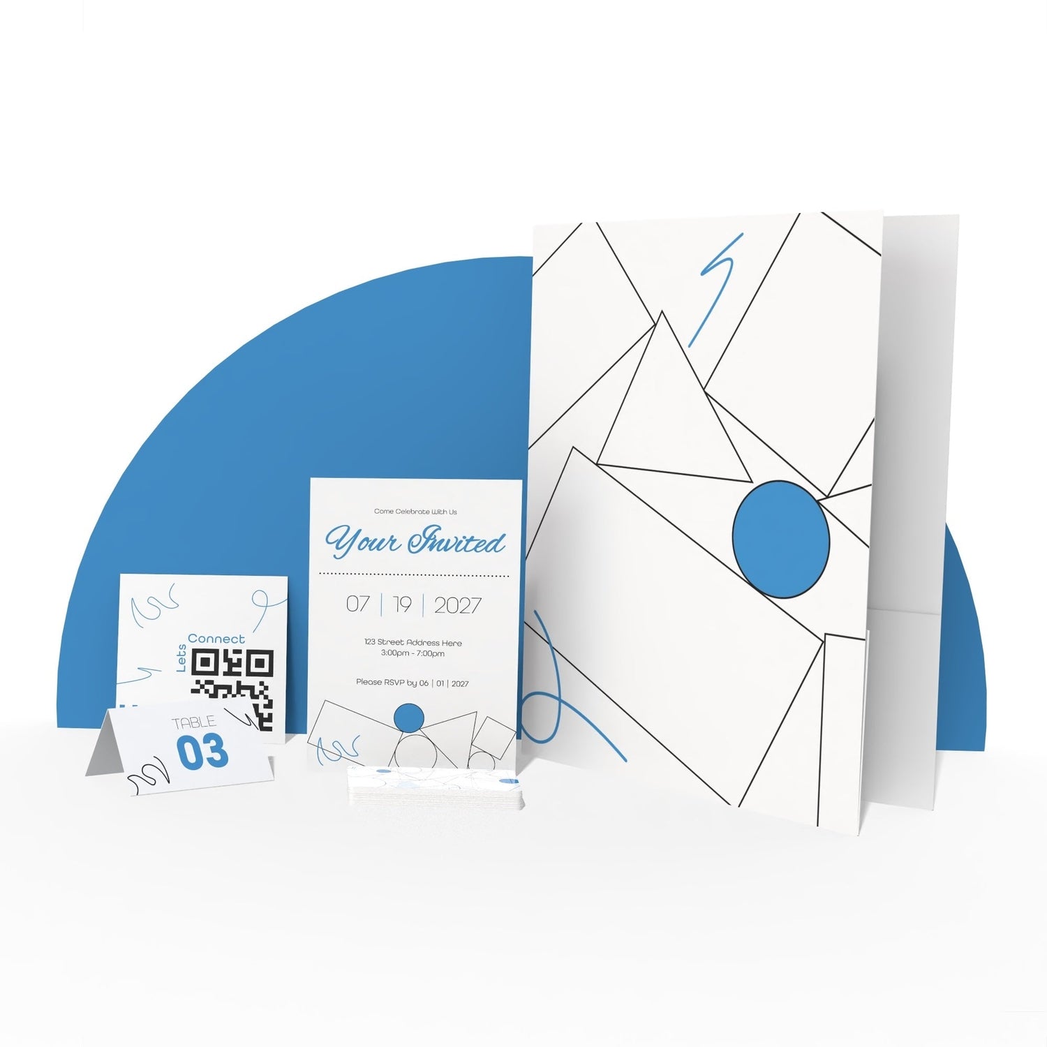 Stationery