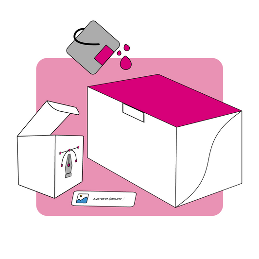 PLUS+ (Graphic Design)